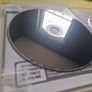 Grand Slam Tennis 2 PlayStation3 Ps3 Games Original Image 10