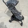 Joolz Aer Stroller Image 3