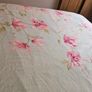 kingsize duvet cover Image 2