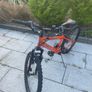 24" Verve Kids' Bike, Excellent Condition / Fully Serviced Image 3