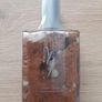 YBF Imitation Vacation Fragrant Bronzing Oil 88.7ml Image 3