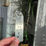 Oracle cards, crystals and other stuff Image 7