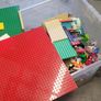 Lego Image 4