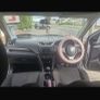 Suzuki swift Image 4