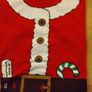 Christmas Tee Shirt Image 3