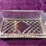 2 Waterford Crystal accessories Image 3