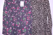 2 brand NEW dresses, size 8-10 yo