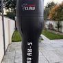 Carbon Claw Boxing Bag - Bundle Image 5