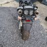 royal enfield 350 Image 3