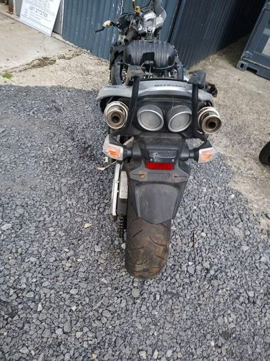 royal enfield 350