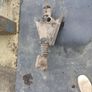 Tow Hitch for trailer Image 2
