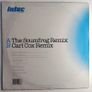 Tomaz vs Filterheadz - Sunshine Carl COX / Scumgrog.com Remixes - Intec Records - Quality Early 00s Tech-HOUSE! Image 9