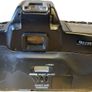 Nikon F70 with dateback and panororana option, vgc Image 5