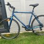 Trek bike Image 2