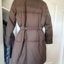 Tommy Hilfiger Coat Image 2