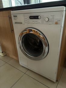 Miele