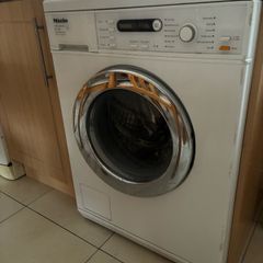 Miele