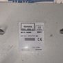 Toyota TNS 510 Sat Nav Radio MP3 Cd Player @ OCG Image 5