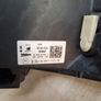seat leon-cupra 2020-on headlight Image 3