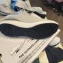 Skechers Go Golf shoes UK 10 Image 3