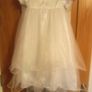 christening dress Image 4