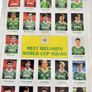 F.I.F.A World cup 1989 Image 8