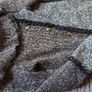 Occasional The One Coat  Size 8 Image 5
