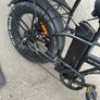 e bike Image 5