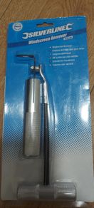 Windscreen Remover / TOOL