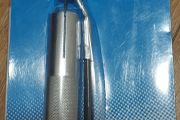 Windscreen Remover / TOOL