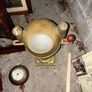 antiques Image 2