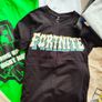 Boy clothes bundle age 9-10 Image 6