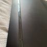 HP ENVY x360 15" 2-in-1 Touchscreen Laptop Image 5