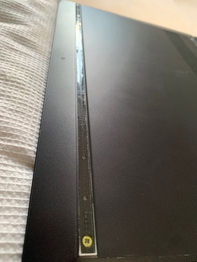 HP ENVY x360 15" 2-in-1 Touchscreen Laptop