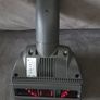 Miele Triflex HX2 Cat & Dog Brush Image 3