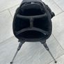 Golf bag Image 3