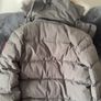Canada goose Wyndham Image 2