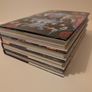 Fables: The Deluxe Edition - Volumes 11-14 Image 9