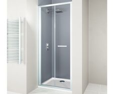 Shower Door Bifold