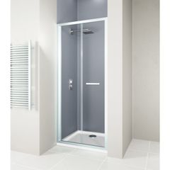 Shower Door Bifold