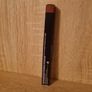 MAC lip pencil SPICE , Pink cinnamon stick. Full Size Image 3