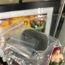 1/6 scale DID WWII German Panzer Commander Jager Cap Image 9