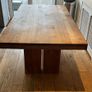 table Image 4