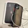IPhone 11 Image 3