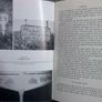 The Northern Counties Railway Vol. 1 1845-1903 Ireland Image 7