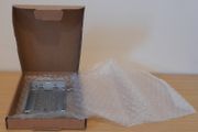 PS3 Playstation 3 Mounting Bracket (Brand New in Box)