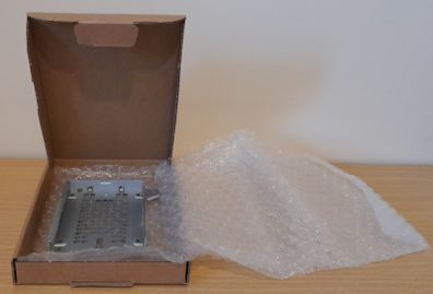 PS3 Playstation 3 Mounting Bracket (Brand New in Box)