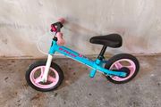 Balance Bike Decathlon Run Ride 500