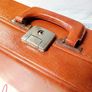 Vintage Case Image 4