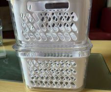 Containers